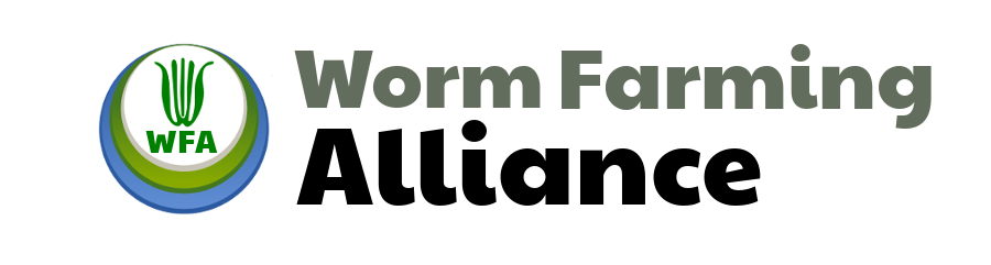 Worm Farming Alliance